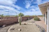 4884 Desert Sunset Drive - Photo 41