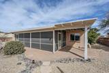 4884 Desert Sunset Drive - Photo 42