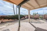 4884 Desert Sunset Drive - Photo 43