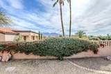 4884 Desert Sunset Drive - Photo 44