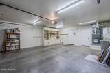 4884 Desert Sunset Drive - Photo 45