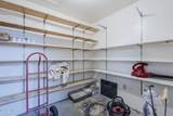 4884 Desert Sunset Drive - Photo 46