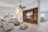 4884 Desert Sunset Drive - Photo 47