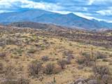  6.6 Acres Off W Linda Vista Road - Photo 2