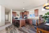 3516 Fawn Ranch Road - Photo 9