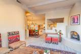 6420 Paseo Tamayo - Photo 10