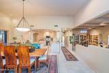 6420 Paseo Tamayo - Photo 11