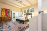 6420 Paseo Tamayo - Photo 16