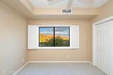 6420 Paseo Tamayo - Photo 20