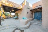 6420 Paseo Tamayo - Photo 22