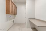 70 Aliso Springs Road - Photo 17
