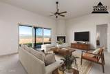 70 Aliso Springs Road - Photo 3