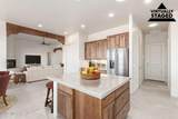 70 Aliso Springs Road - Photo 6