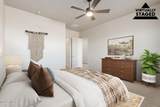 70 Aliso Springs Road - Photo 8
