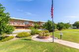 3008 6th Street - Photo 42