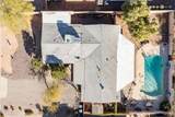 4252 Poe Street - Photo 39