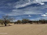 12440 Coleman Road - Photo 4
