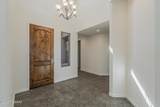 12373 Fallen Shadows Drive - Photo 21