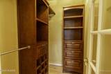 3690 Country Club Road - Photo 10