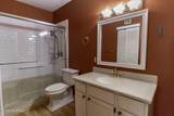 3690 Country Club Road - Photo 11