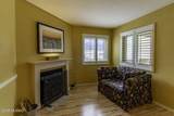 3690 Country Club Road - Photo 4