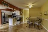 3690 Country Club Road - Photo 5