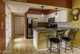 3690 Country Club Road - Photo 6