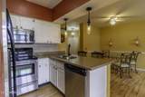 3690 Country Club Road - Photo 7