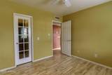3690 Country Club Road - Photo 9
