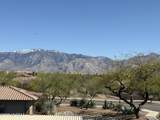 655 Vistoso Highlands Drive - Photo 2