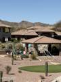 655 Vistoso Highlands Drive - Photo 24