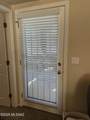655 Vistoso Highlands Drive - Photo 29