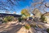 1925 Beverly Avenue - Photo 1