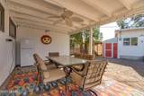 1925 Beverly Avenue - Photo 29