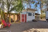 1925 Beverly Avenue - Photo 30