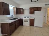 752 Comstock Street - Photo 4
