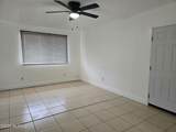 752 Comstock Street - Photo 5