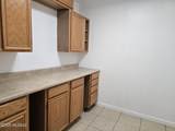 752 Comstock Street - Photo 6