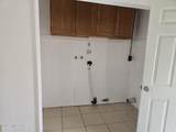 752 Comstock Street - Photo 7