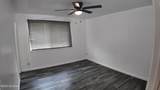 752 Comstock Street - Photo 8