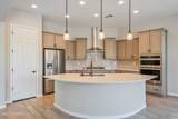 6909 Cliff Spring Trail - Photo 10