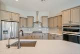 6909 Cliff Spring Trail - Photo 11