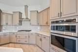 6909 Cliff Spring Trail - Photo 12