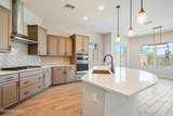 6909 Cliff Spring Trail - Photo 13