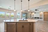 6909 Cliff Spring Trail - Photo 14
