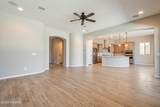 6909 Cliff Spring Trail - Photo 15
