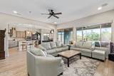 6909 Cliff Spring Trail - Photo 16