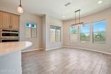 6909 Cliff Spring Trail - Photo 17