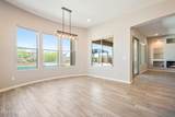6909 Cliff Spring Trail - Photo 18
