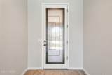 6909 Cliff Spring Trail - Photo 2